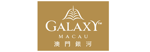 Galaxymacau สุดยอดแพลตฟอร์มคาสิโนระดับพรีเมียม